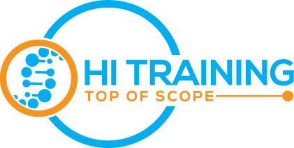 hitraining-logo
